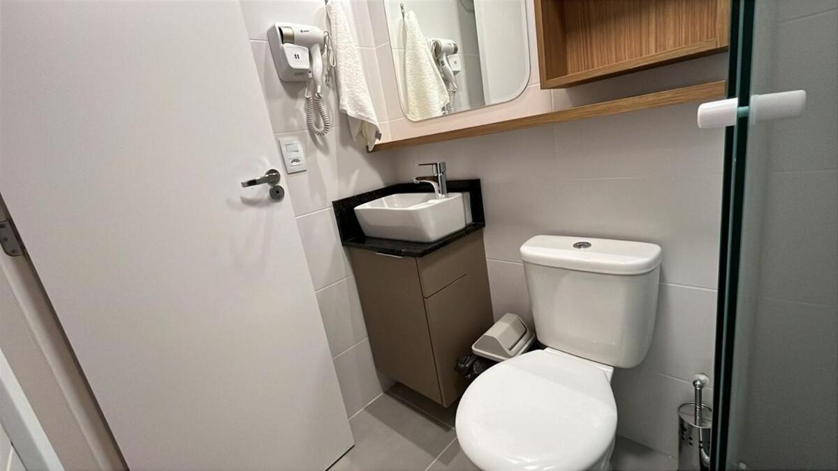 Apartamento 1