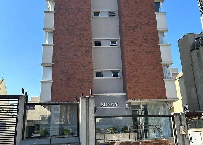 Mi Casa Su Casa Studio 1 A 3 Pessoas